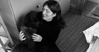 elise pet sitter à LILLE 59000_0