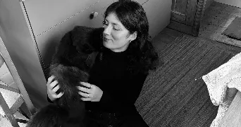 elise pet sitter à LILLE 59000