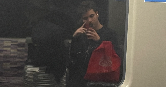 yvan pet sitter à PARIS 14 75014_2