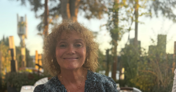 patricia dog sitter à PLAISIR 78370_0