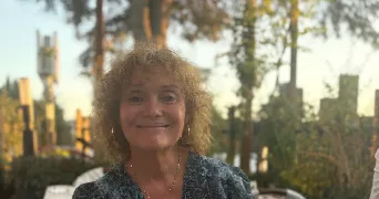 patricia dog sitter à PLAISIR 78370