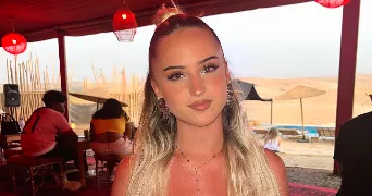 mathilde pet sitter à ANTONY 92160