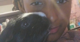 elilini pet sitter à FONTENAY SOUS BOIS 94120_2