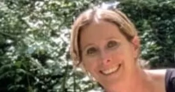 karine pet sitter à BONNEVILLE 74130