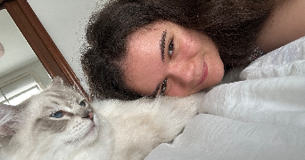 anne pet sitter à CHERBOURG EN COTENTIN 50100_4