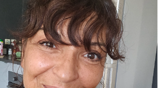 stéphanie pet sitter à PACE 35740_0