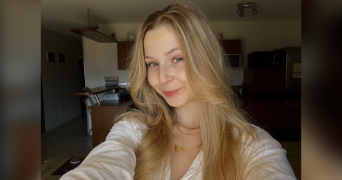 oceane pet sitter à SEVRIER 74320_0