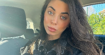 eloïse pet sitter à LE LUC 83340_0