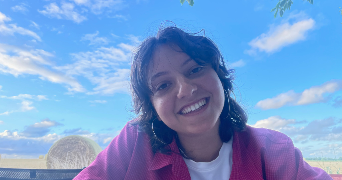 chloe pet sitter à PARIS 11 75011_0