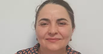 zaiguinat cat sitter à LA CHAPELLE SUR ERDRE 44240