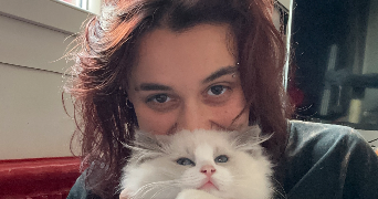 maëlys pet sitter à LONGJUMEAU 91160_3