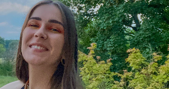 auriane pet sitter à Montesson 30132_0