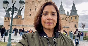 céline pet sitter à CHARENTON LE PONT 94220