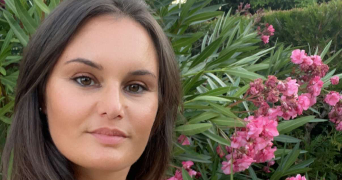anais pet sitter à MOISSY CRAMAYEL 77550_1