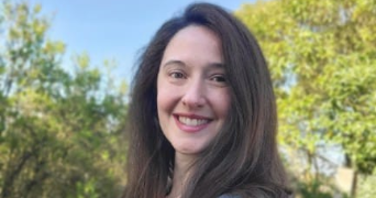 mylène pet sitter à  81150