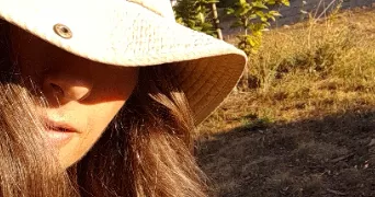 carole eve pet sitter à BARR 67140