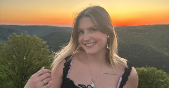 solène pet sitter à STRASBOURG 67000_0