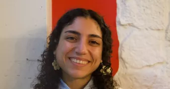dyala pet sitter à CAEN 14000