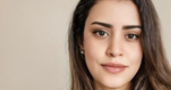 yassmine pet sitter à CERGY 95000_0
