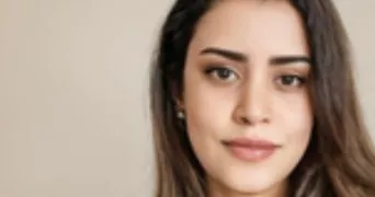 yassmine pet sitter à CERGY 95000