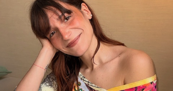 alice pet sitter à POITIERS 86000_0