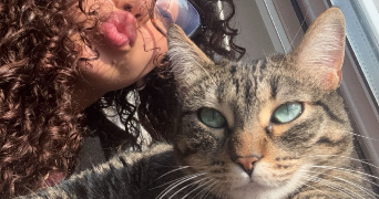 nasma pet sitter à POITIERS 86000_13