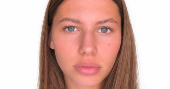 athina pet sitter à PARIS 16 75016_1