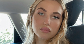 leila pet sitter à LA TESTE DE BUCH 33260_0