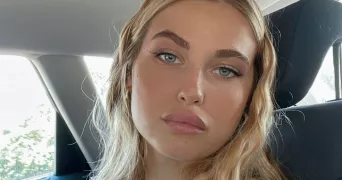 leila pet sitter à LA TESTE DE BUCH 33260