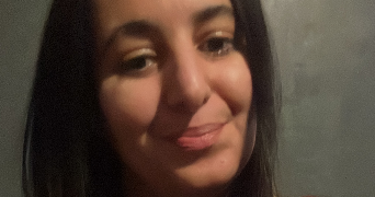 sana pet sitter à VIRY CHATILLON 91170_0