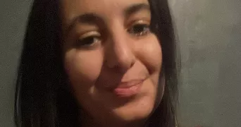 sana pet sitter à VIRY CHATILLON 91170
