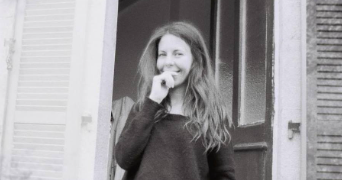 veronica pet sitter à HERBLAY SUR SEINE 95220_0