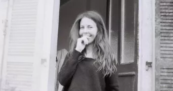veronica pet sitter à HERBLAY SUR SEINE 95220