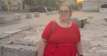 helena pet sitter à BEAUVAIS 60000