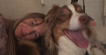 noémi et isao pet sitter à ANNECY 74000_5