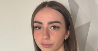 clara pet sitter à PERPIGNAN 66000_0