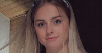 laurine pet sitter à Lyon 69006_4