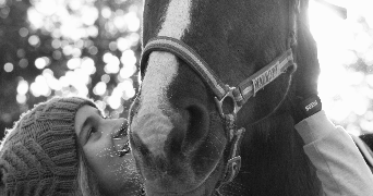 oceane pet sitter à VISMES 80140_0