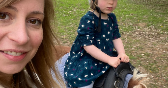 marion pet sitter à Longnes 78980_0