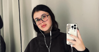 anaïs pet sitter à PARIS 18 75018_0