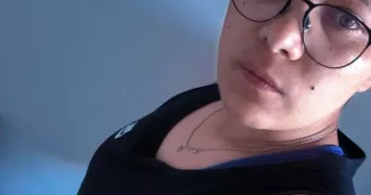 jessie pet sitter à AIX EN PROVENCE 13090