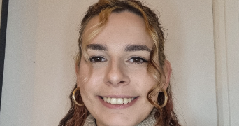 léa pet sitter à PARIS 20 75020_0