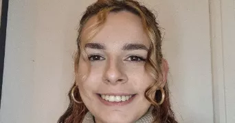 léa pet sitter à PARIS 20 75020