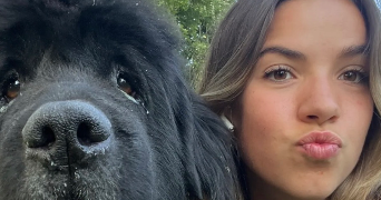 valentine pet sitter à BORDEAUX 33000_1