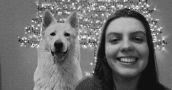 claire pet sitter à ST GRATIEN 80260_0