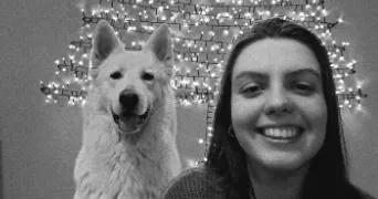 claire pet sitter à ST GRATIEN 80260