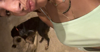 carla pet sitter à NICE 06000_1