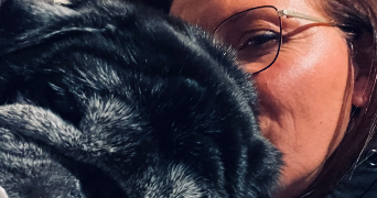 valérie pet sitter à VERSAILLES 78000_0