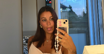 claire pet sitter à MARIGNANE 13700_0