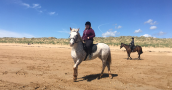 tatiana pet sitter à ST HERBLAIN 44800_0